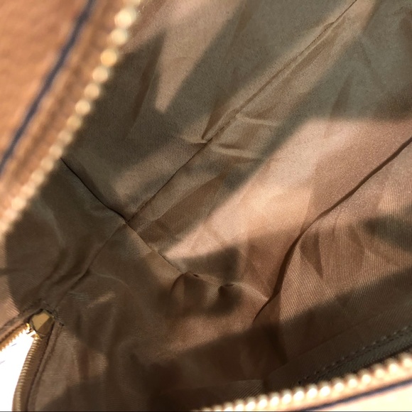 NWT A New Day satchel - Picture 6 of 7